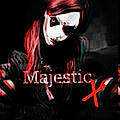 Majesticx M.