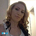 Cristal C.