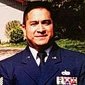 Bob B.