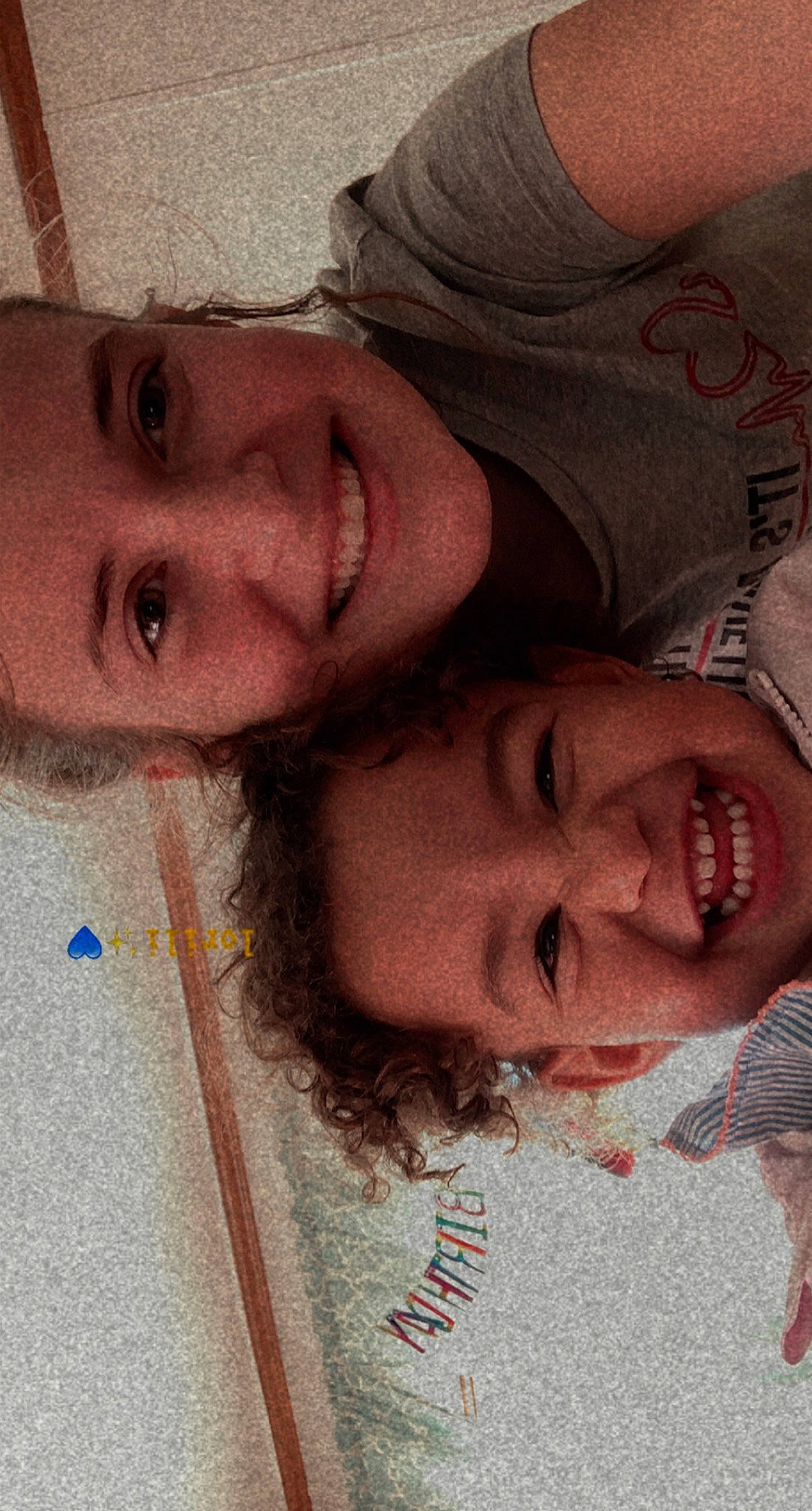 Gianna-grace joined the competition — help win amazing prizes! cheek, chin, ear, eyebrow, facial_expression, forehead, hairstyle, happy, headwear, human, iris, jaw, joy, lip, mammal, mouth, muscle, neck, nose, person