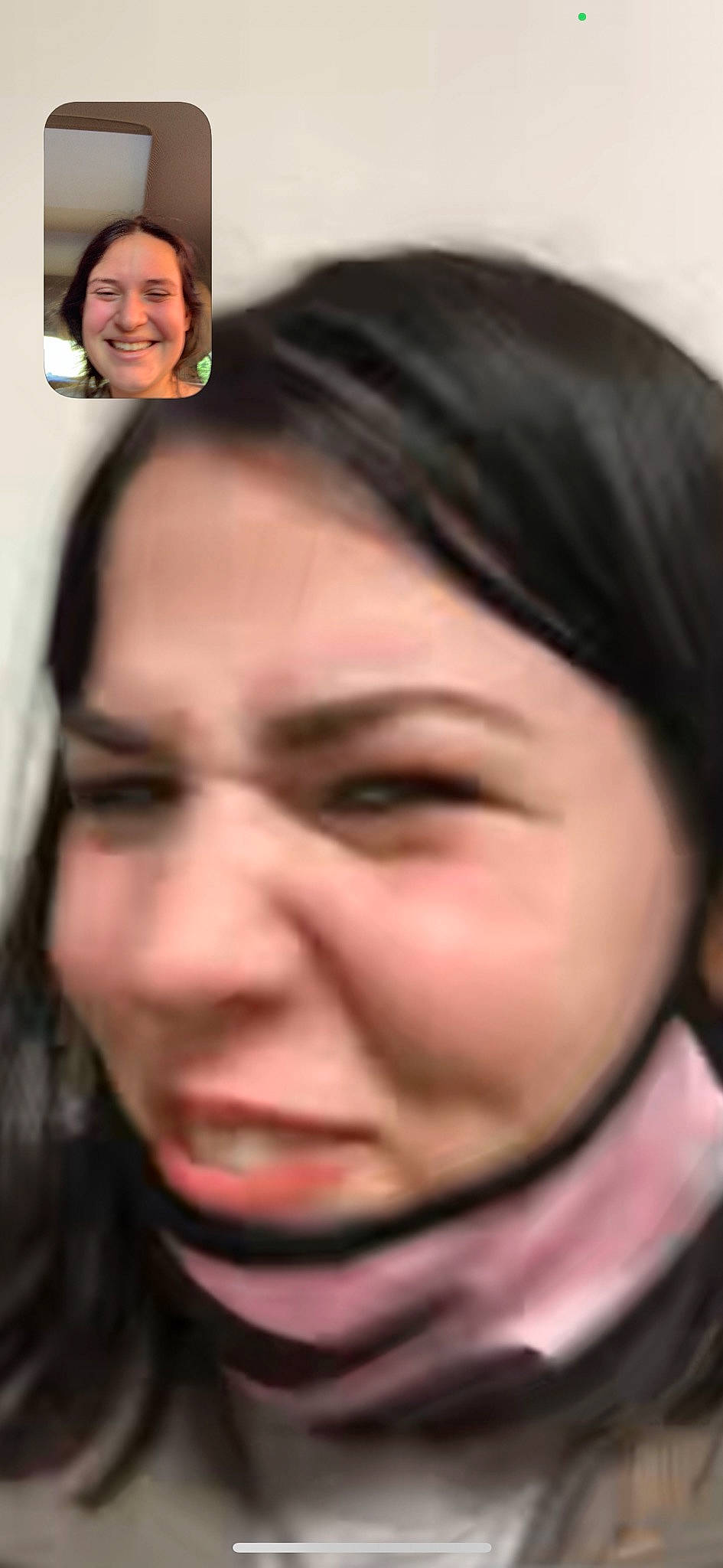 Gianna-grace is registered to the contest to win money with this photo: cheek, chin, cool, ear, eyebrow, eyelash, face, facial_expression, forehead, gesture, hair, happy, jaw, joy, lip, mouth, neck, nose, organ, person