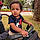 Elijah