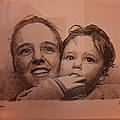Cathy P.