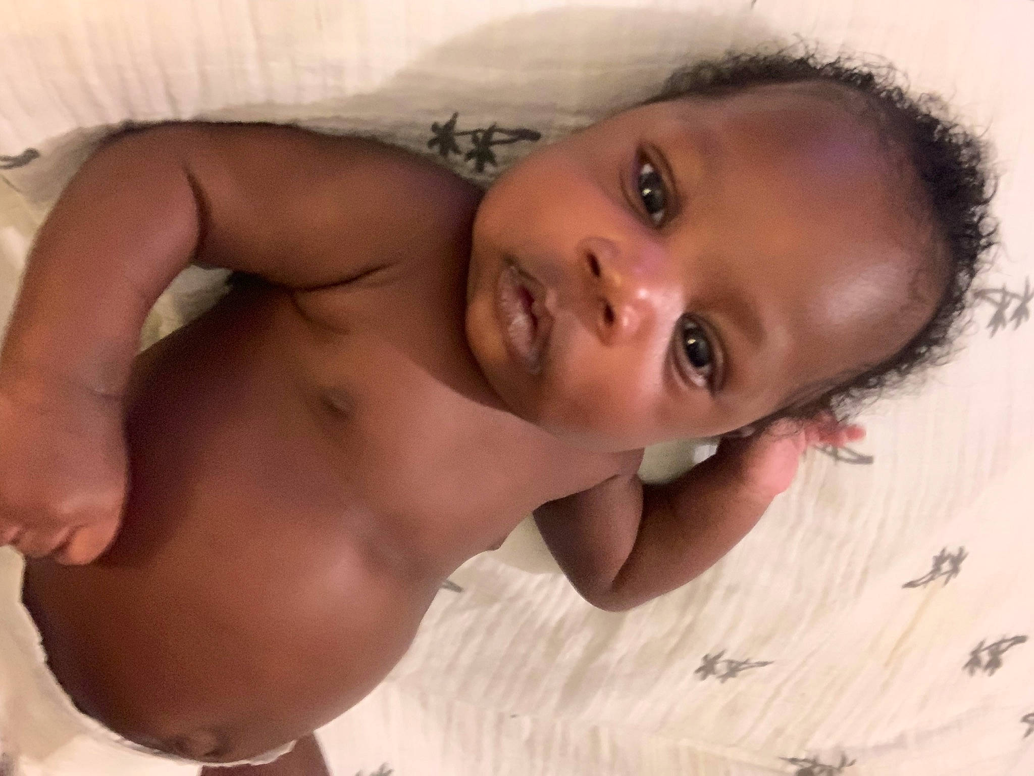 Rozhat W joined the competition — help win amazing prizes! black_hair, cheek, chest, eye, eyebrow, eyelash, finger, forehead, happy, iris, lip, mouth, muscle, neck, nose, person, skin, smile, toddler, trunk