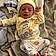 Ryan Jr