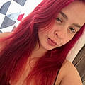Ashley W.