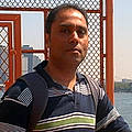 Samuel V.