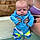 Jackson