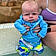 Jackson