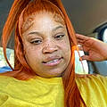 Ayeshia M.