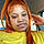 Ayeshia M.