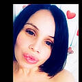 Glenys M.