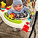 Nathaniel