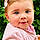 Lily-Grace