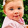 Lily-Grace