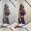 Illyanna V.