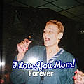Tonya S.