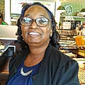 Cheryl W.