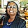 Cheryl W.