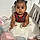 Kaylani