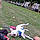 Arlo