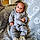 Tyano