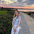 Michelle E.