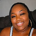 Jazmine S.