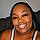 Jazmine S.