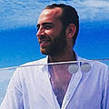 Bertrand T. A.