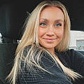 Kalie C.