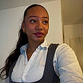 Tatiana C.