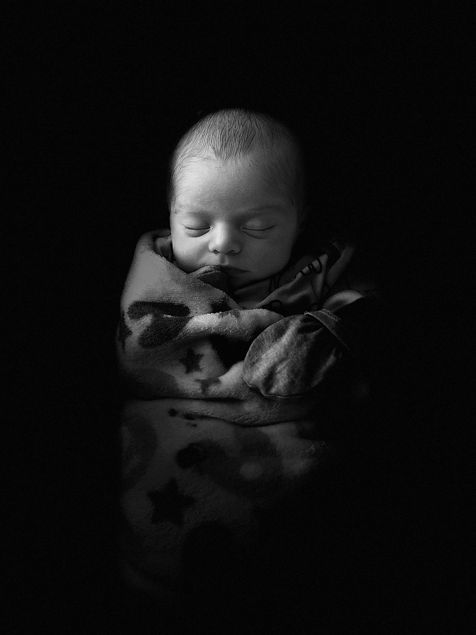 Atticus joined the competition — help win amazing prizes! art, baby, cheek, child, comfort, darkness, flash_photography, fur, human_body, illustration, iris, monochrome, monochrome_photography, person, portrait, portrait_photography, sitting, still_life, still_life_photography, toddler