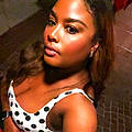 Boltrice T.