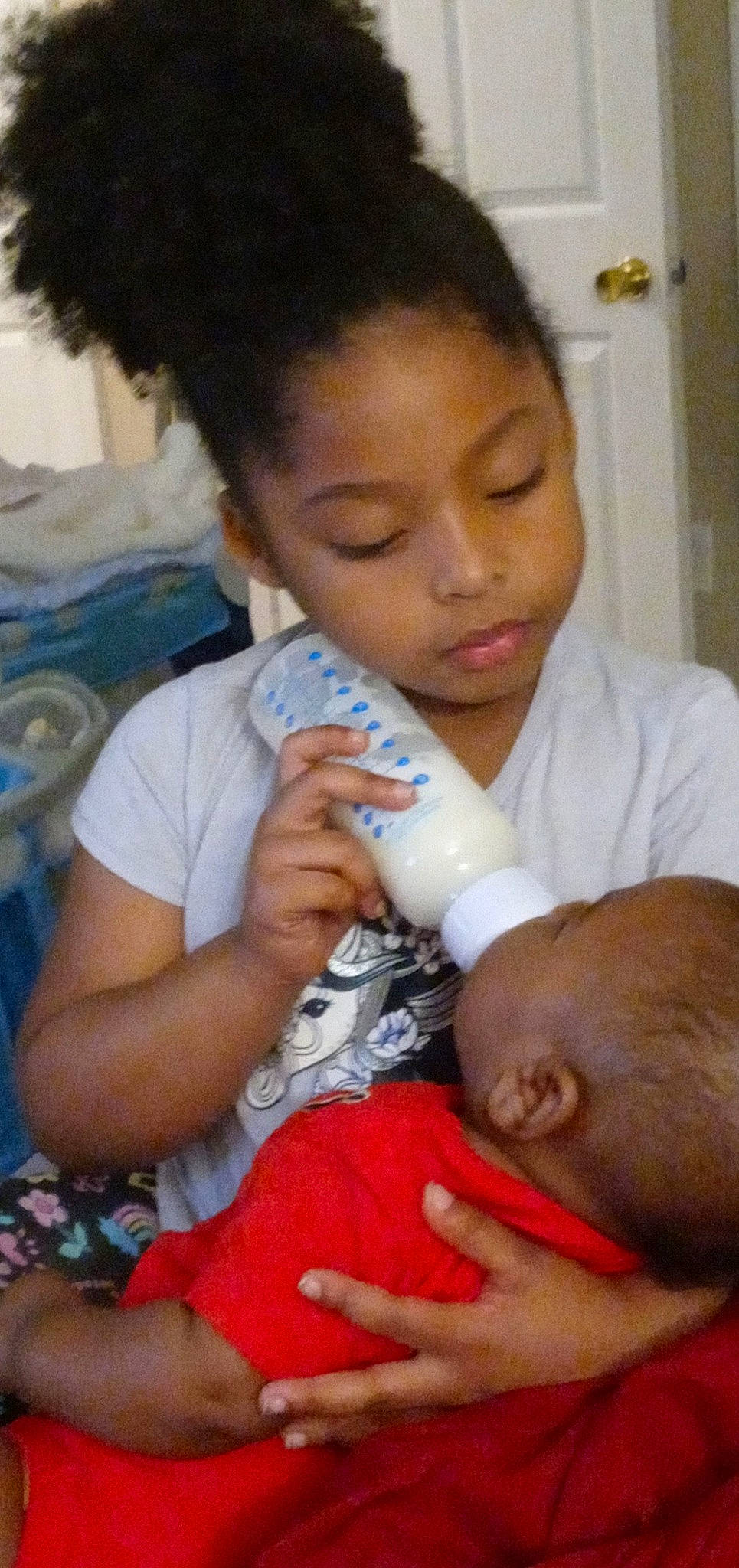 Javion Johnson joined the competition — help win amazing prizes! black_hair, cheek, child, ear, elbow, eyebrow, eyelash, finger, forehead, gesture, hair, hairstyle, hand, happy, lip, mouth, nose, organ, person, skin