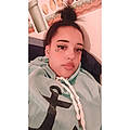Jasmine T.