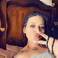 Michelle C.