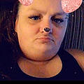 Cheryl A.