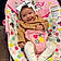 Zaiyah
