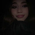 Miceala E.