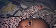 Jalaya joined the competition — help win amazing prizes! baby, bedtime, cheek, child, cloud, ear, eye, face, forehead, head, human, mouth, nap, nose, organ, skin, sky, sleep, smile, toddler