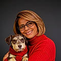 Sharon T.