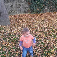 Alonzo a rejoint le concours — aidez-le/la à gagner de superbes lots !