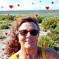 Chantal A.