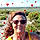 Chantal A.