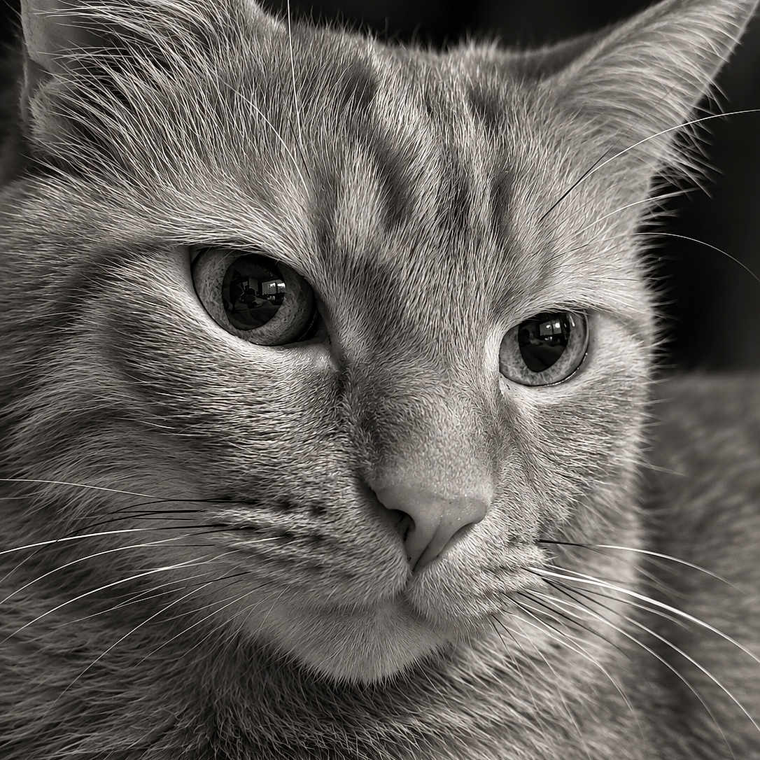Elvis
