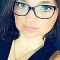 Jenny W.