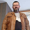 Stephane L.