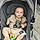 Grayson-Jo