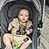 Grayson-Jo